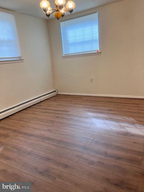 Building Photo - 4512 Knoll Dr