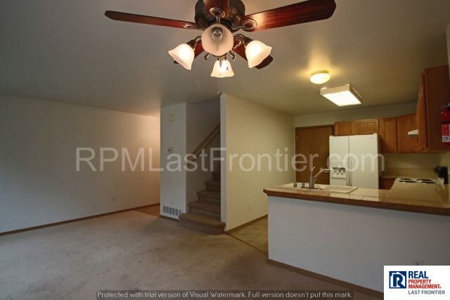 Building Photo - 11630 Birch Trail Cir