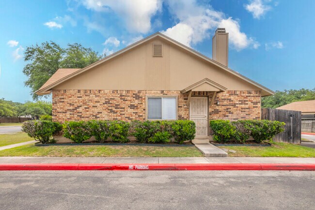 Building Photo - 10254 Dover Rdg