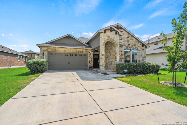 Foto del edificio - 307 Limestone Creek