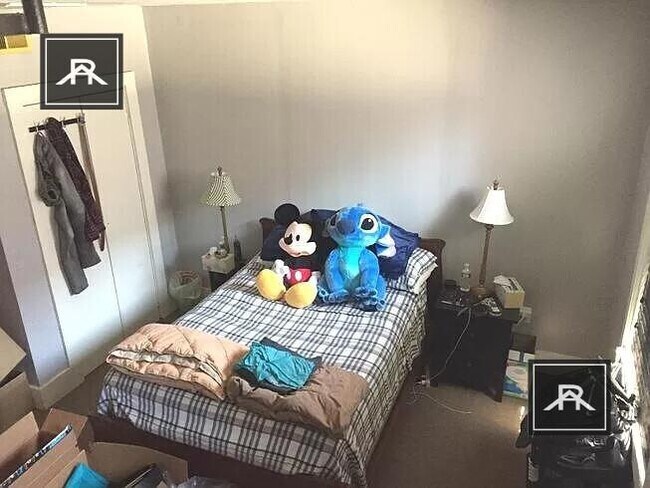 Building Photo - 1 bedroom in Boston MA 02215