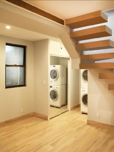 Foto principal - 78 E 3rd St