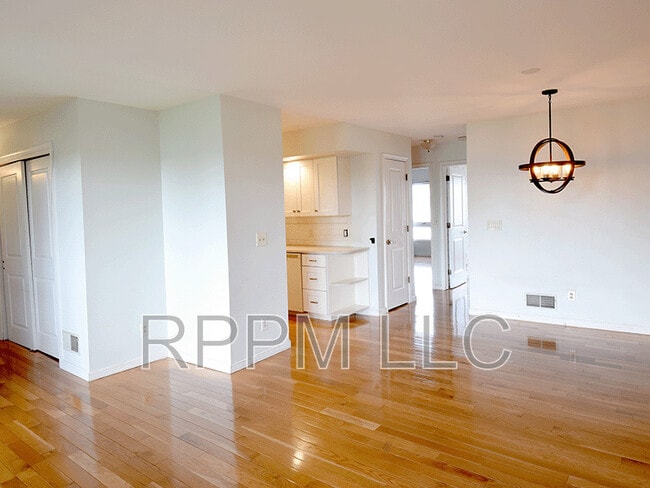 Foto del edificio - 204 Passaic Ave
