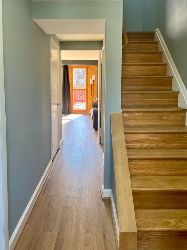 Building Photo - 5352 Fallriver Row Ct