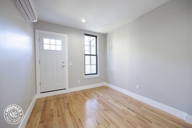 Building Photo - 155 Tompkins Ave