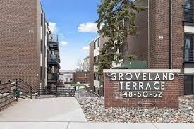 Primary Photo - 52 Groveland Terrace
