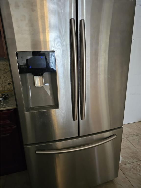 Foto del edificio - 13815 Fairway Island Dr