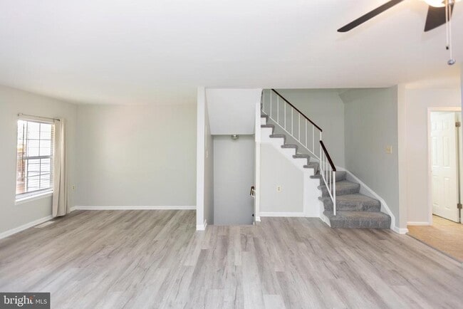 Building Photo - 3498 Aviary Way