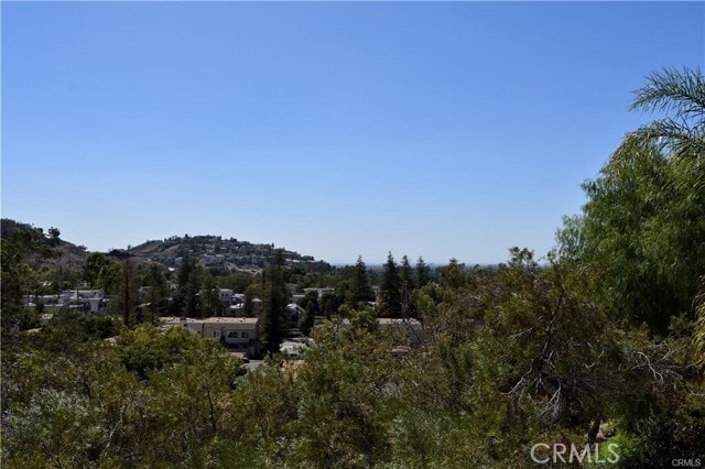 Building Photo - 5904 E Bottlebrush Dr