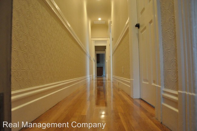 Building Photo - 4069 24th St