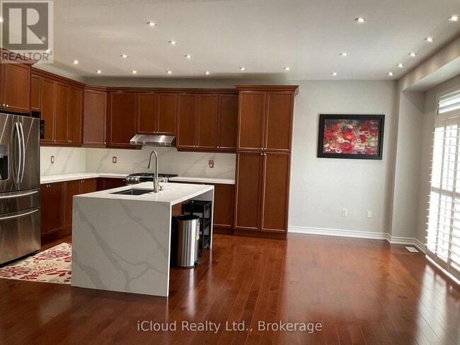 Building Photo - 27 Relton Cir