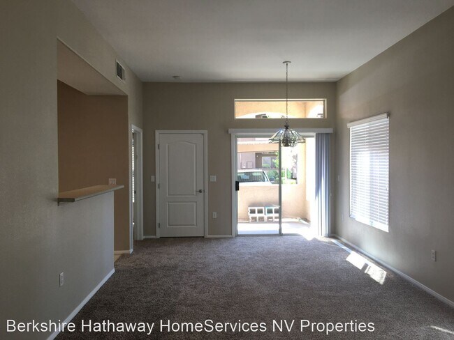 Building Photo - 2 br, 2 bath House - 3455 Cactus Shadow #104