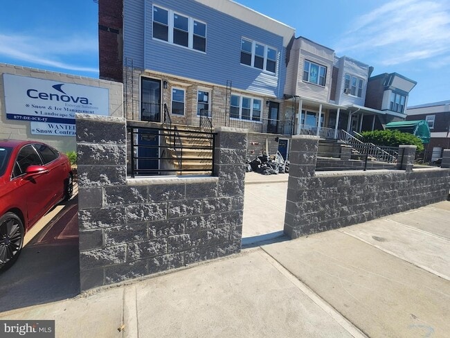 Photo - 2741 W Allegheny Ave Apartment