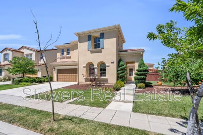 Building Photo - 521 N Miraloma Ct