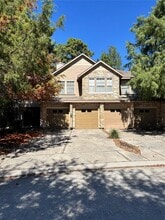 Building Photo - 16 Scarlet Woods Ct