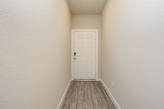 Foto del edificio - 2022 W Darlington Oak Ct