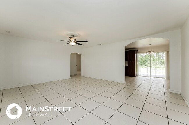 Foto del edificio - 4003 3rd St W