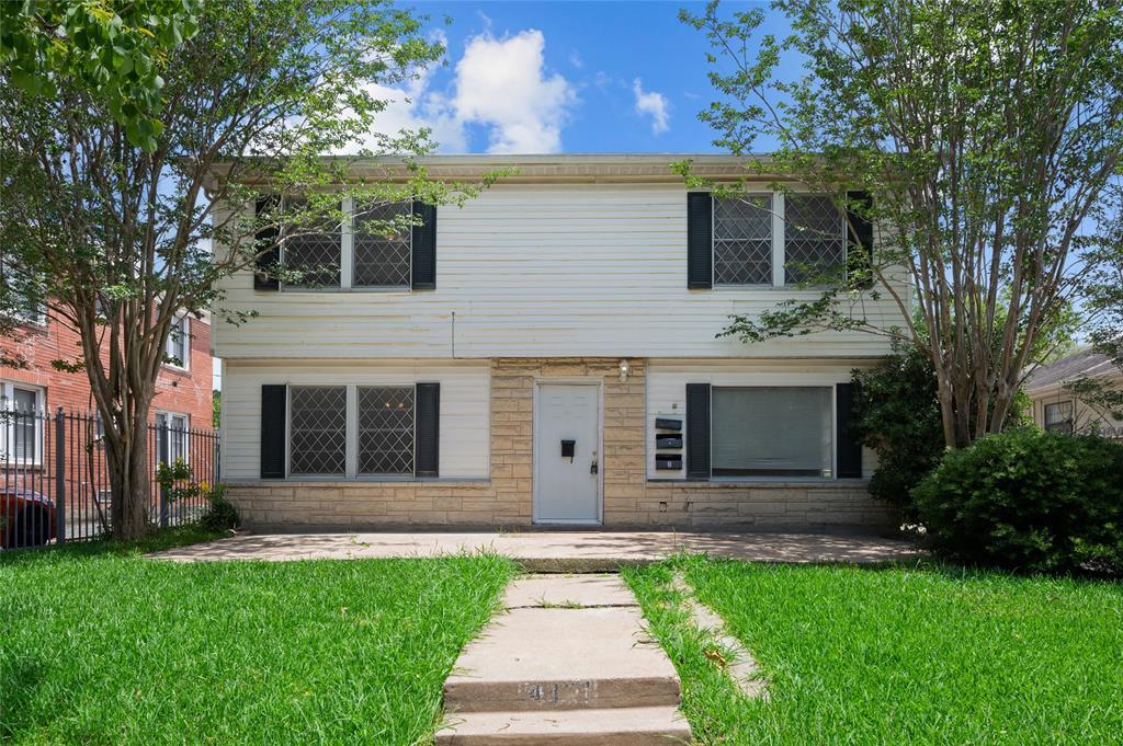 4421 Pease St, Houston, TX 77023 Room for Rent in Houston, TX