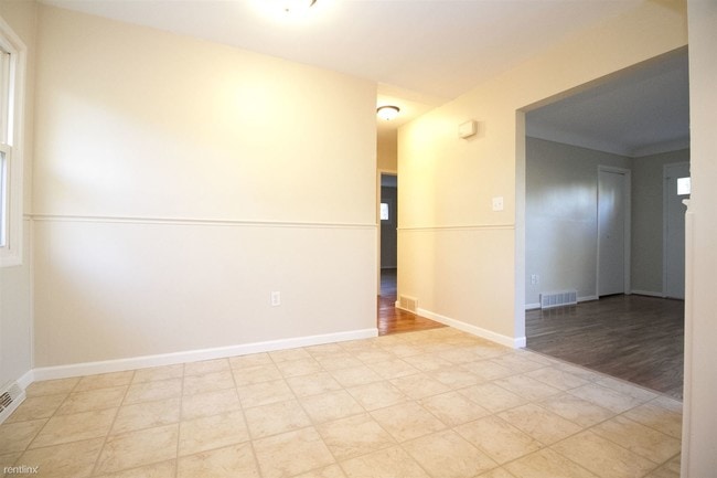 Building Photo - 2933 Chipplegate Rd
