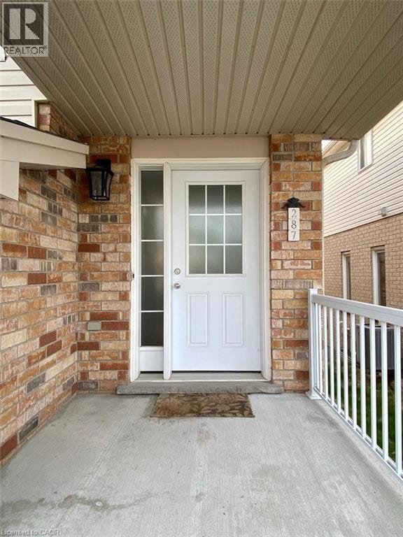 Building Photo - 287 Westmeadow Dr