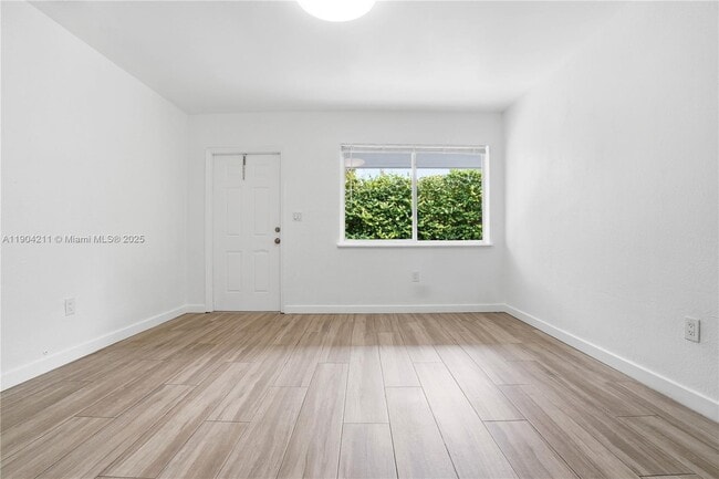 Building Photo - 60 NW 42nd St