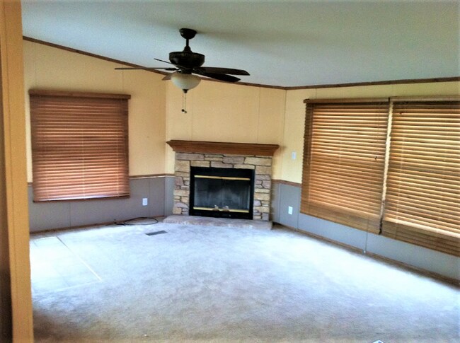 Foto del edificio - 12443 Farm to Market 968 W