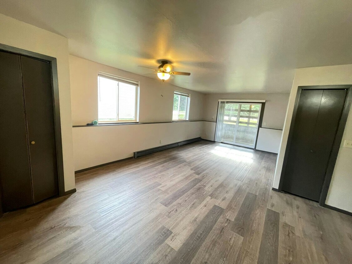 Foto principal - 271 Shannon Ct