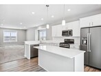 Primary Photo - 7513 38th St N