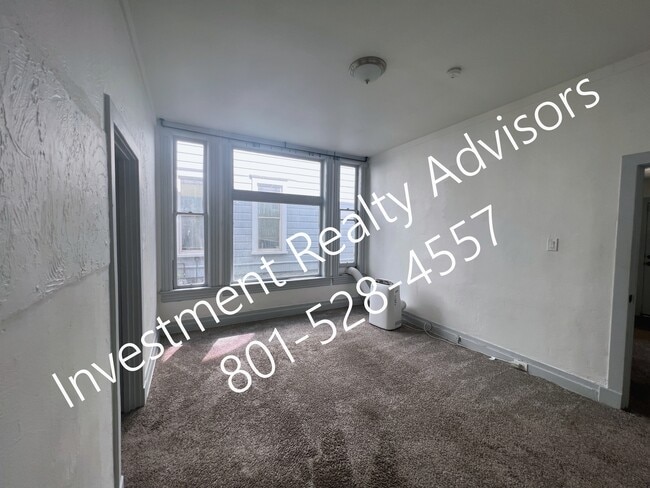 Building Photo - 627 E 100 S