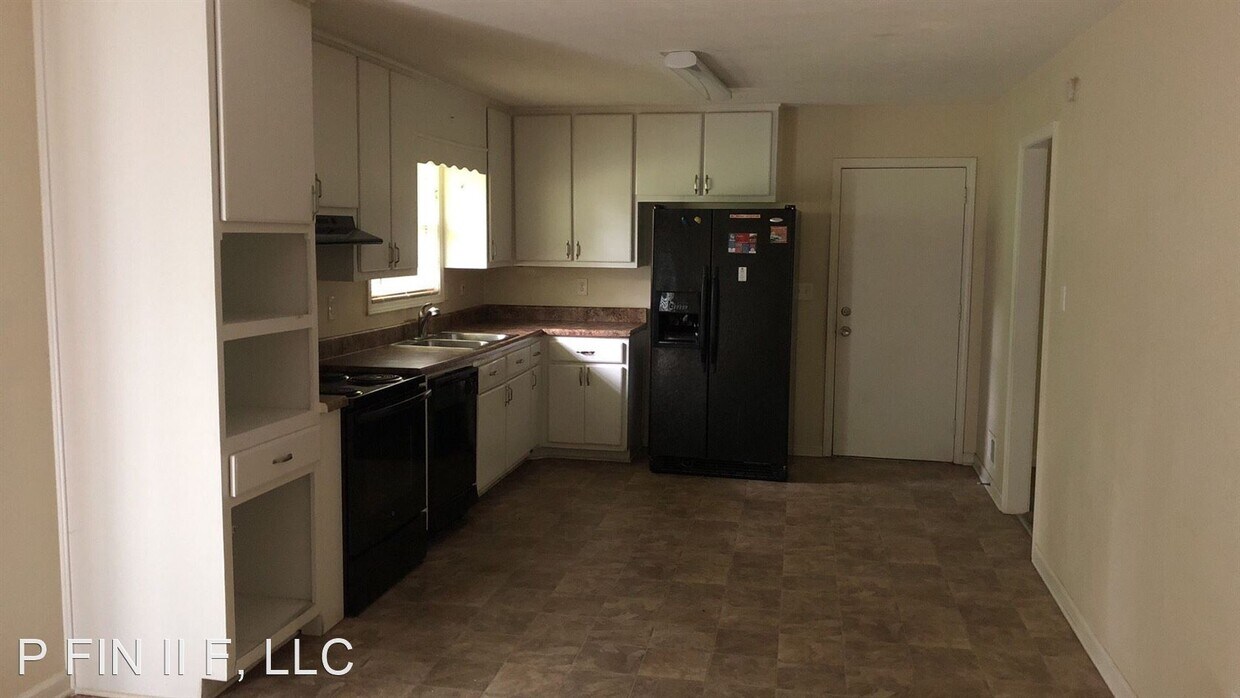 Building Photo - 6925 Kimberland Gardens Ln