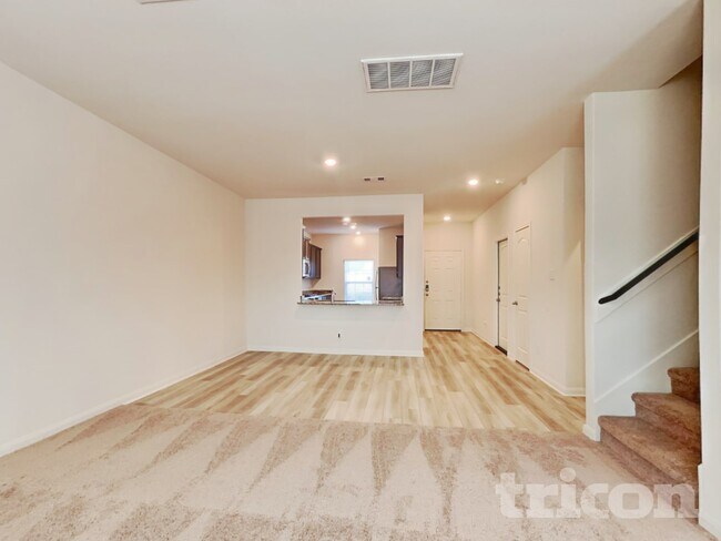 Foto del edificio - 23112 Shakespear Drive Magnolia TX