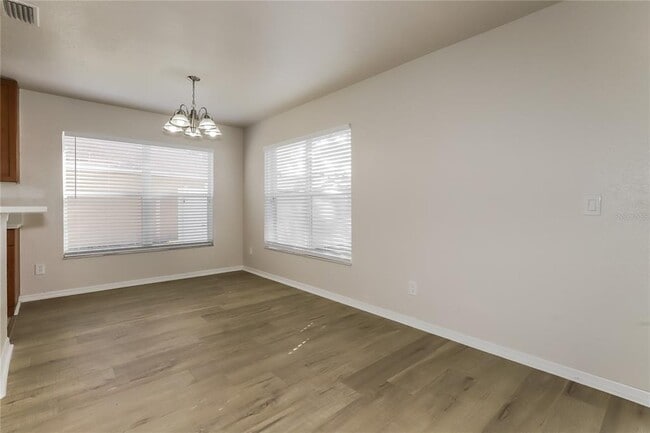 Building Photo - 11420 Bay Gardens Loop