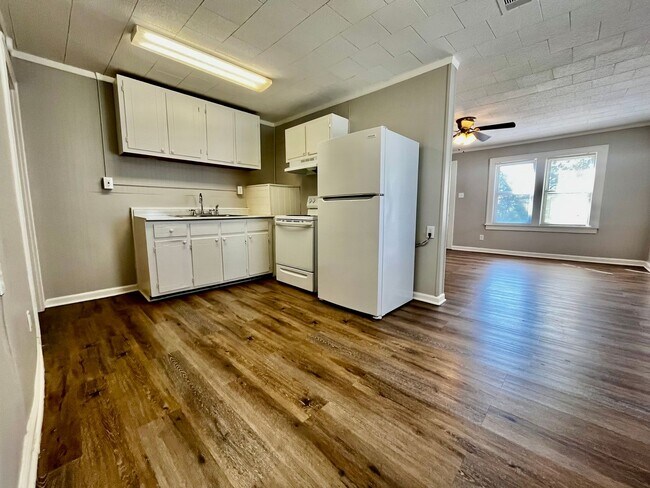 Foto del edificio - 1410 Greenwood Ave