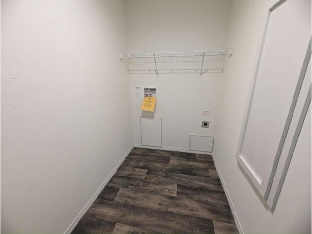 Foto del edificio - 109 Lynn Ln