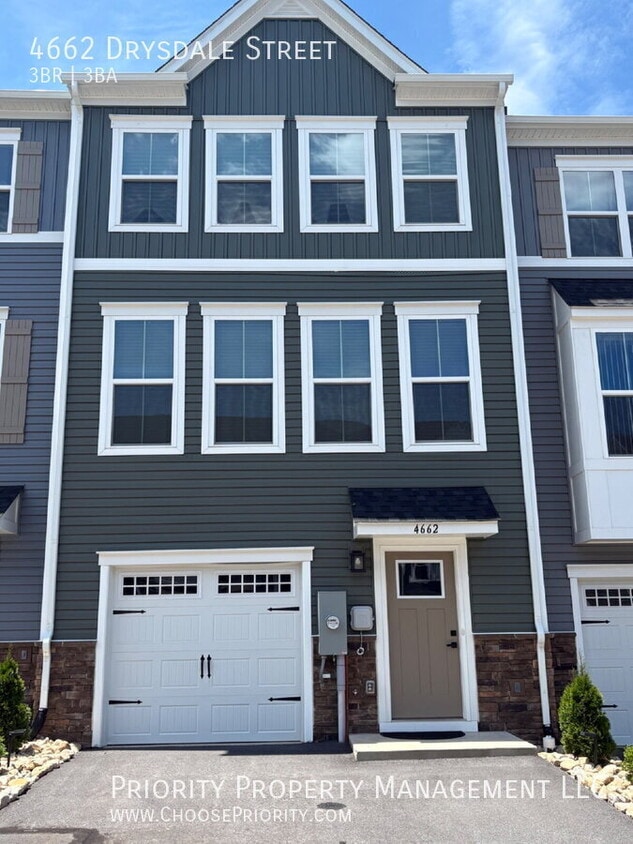 Photo - 4662 Drysdale Street-