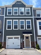 Building Photo - 4662 Drysdale St
