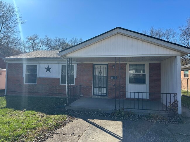 Building Photo - 106 Spring St