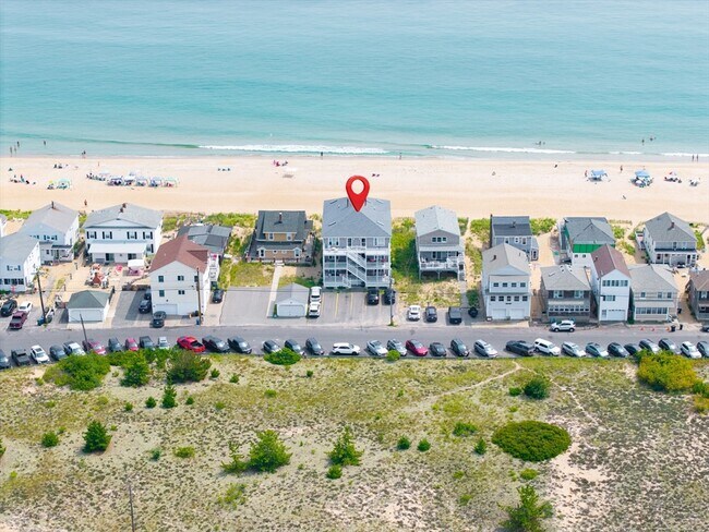 Foto del edificio - 153 Atlantic Ave