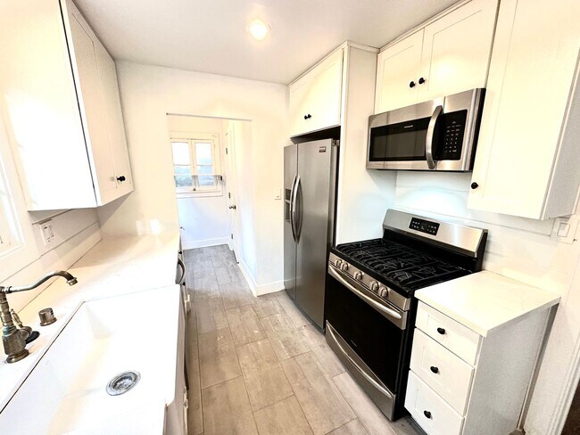 Foto del edificio - Stunning Ocean & Bay View Two-Story Home on the Long Beach Peninsula