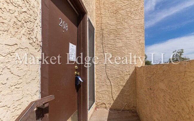 Building Photo - 2650 E McKellips Rd