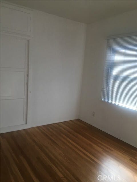 Foto del edificio - 2405 Midwickhill Dr