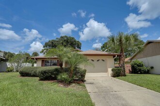 Building Photo - 2634 Shadybranch Dr