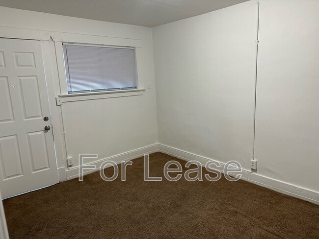 Foto del edificio - 521 21st St