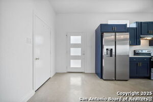 Building Photo - 827 S Palmetto St
