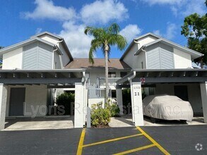 Building Photo - 6308 Sugar Bush Ln