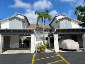 Building Photo - 6308 Sugar Bush Ln