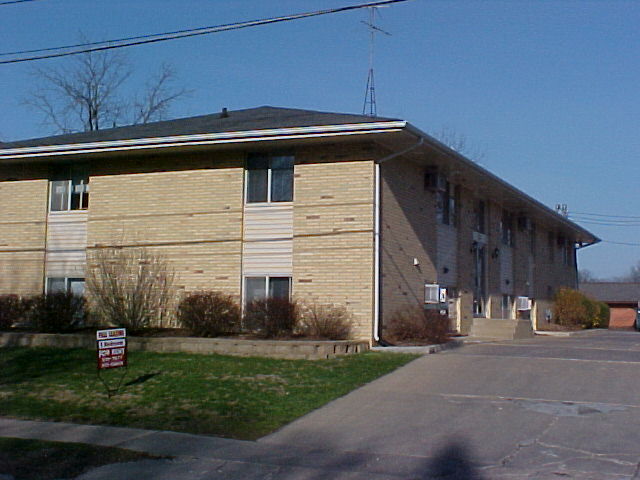 Foto principal - 610 Sunset St