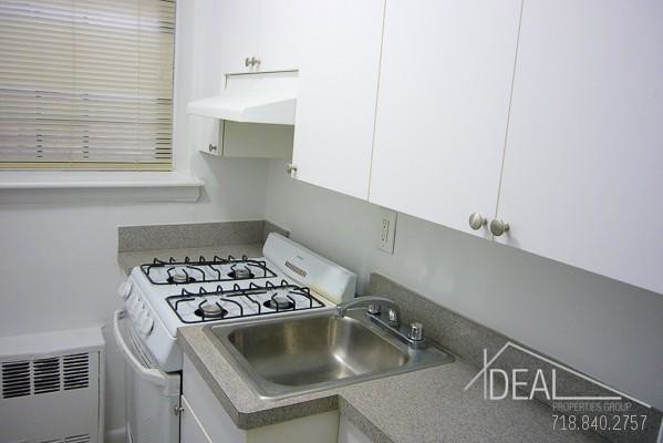 Foto del edificio - 165 E 4th St
