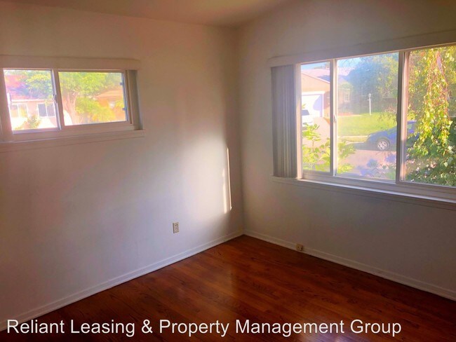 Foto del edificio - 4 br, 2 bath House - 17242 Bullock Street