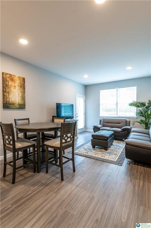 Foto del edificio - 948 N Front St